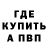 Дистиллят ТГК Wax PrayD Gg
