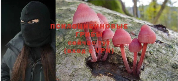 мдма Горняк